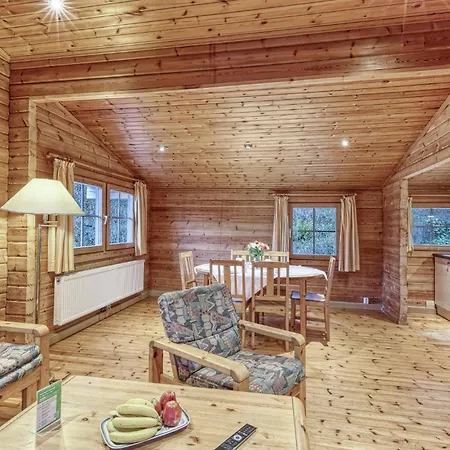 Gorgeous In Masserberg With Wifi Holiday home Fehrenbach